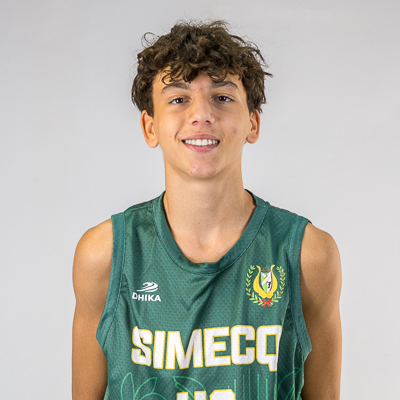 Tomás Reis