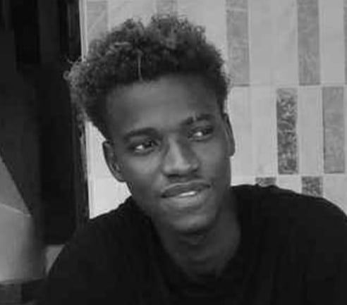 Imagem perfil atleta