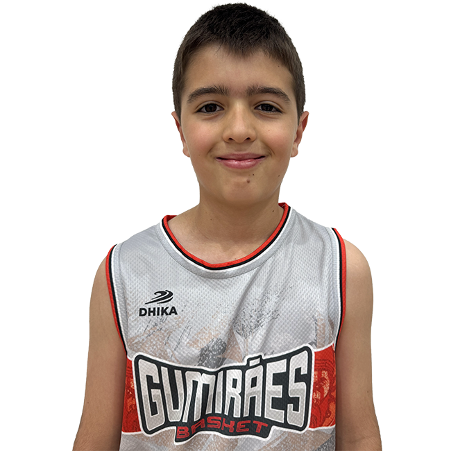 Francisco Silva