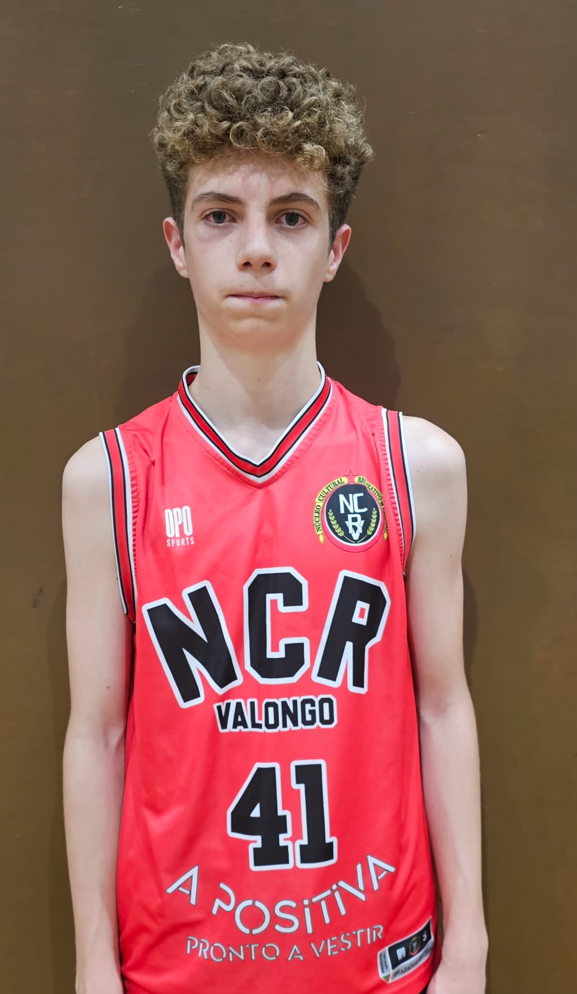 Nuno Ferraz