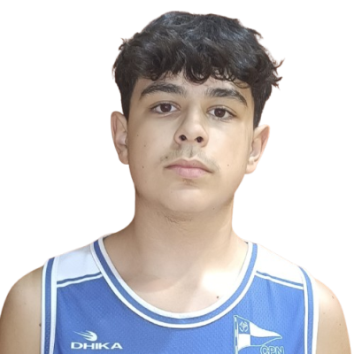 Martim Soares