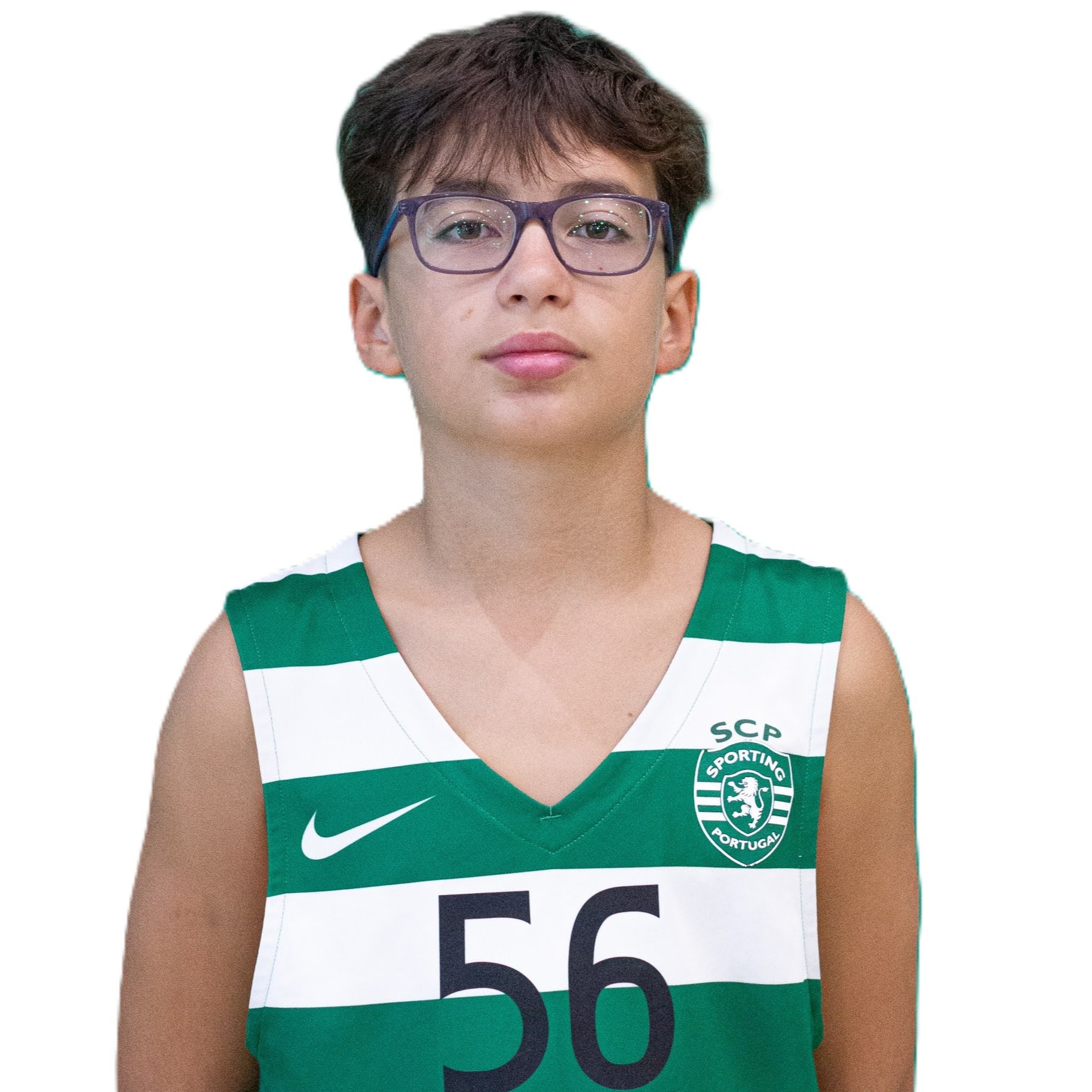 Gustavo Patinho