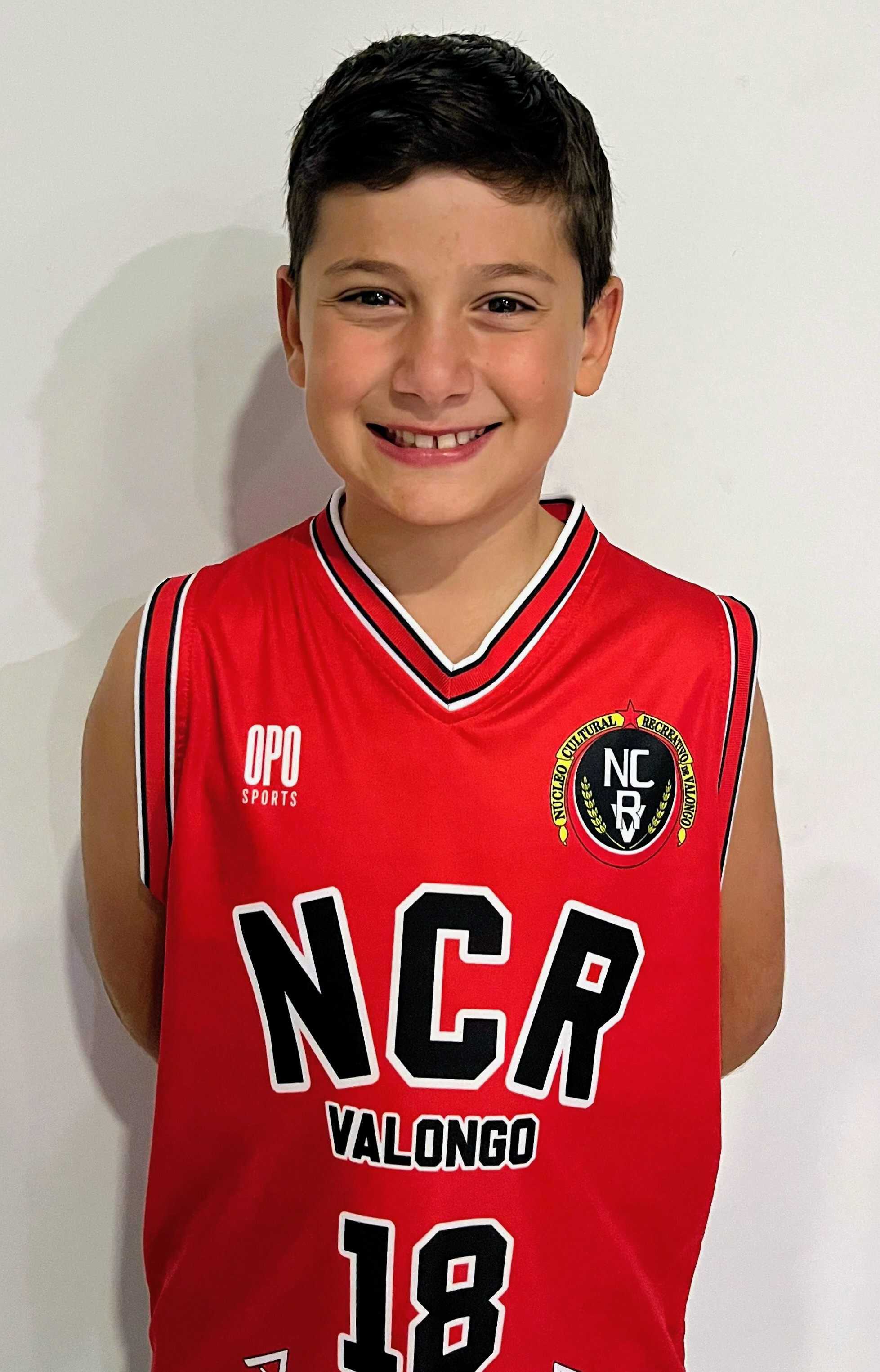 Dinis Sousa