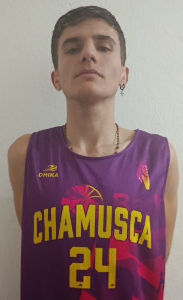 Ângelo Assunção