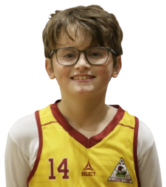 Lourenço Pinheiro
