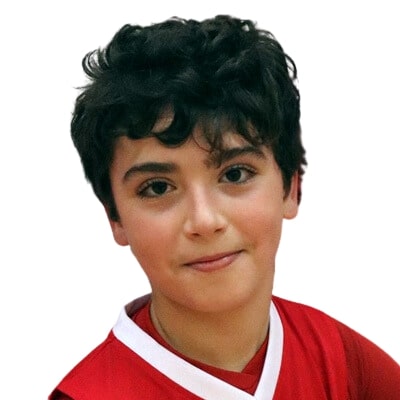 Tiago Rodrigues