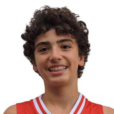 Tiago Rodrigues