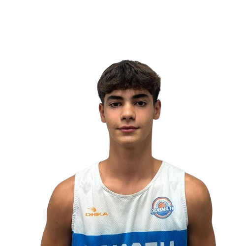 João Silva