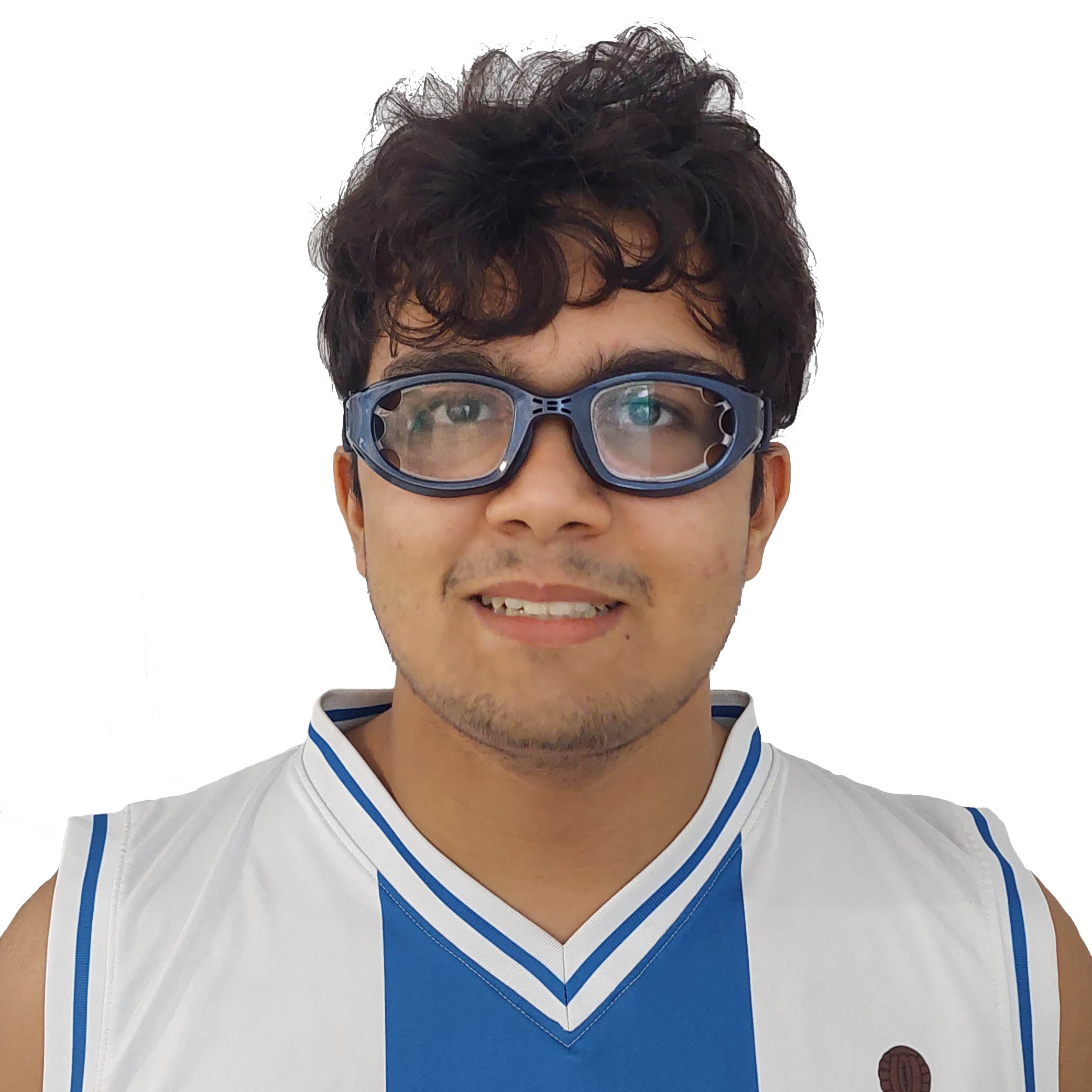 João Machado