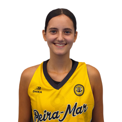Ana Sousa