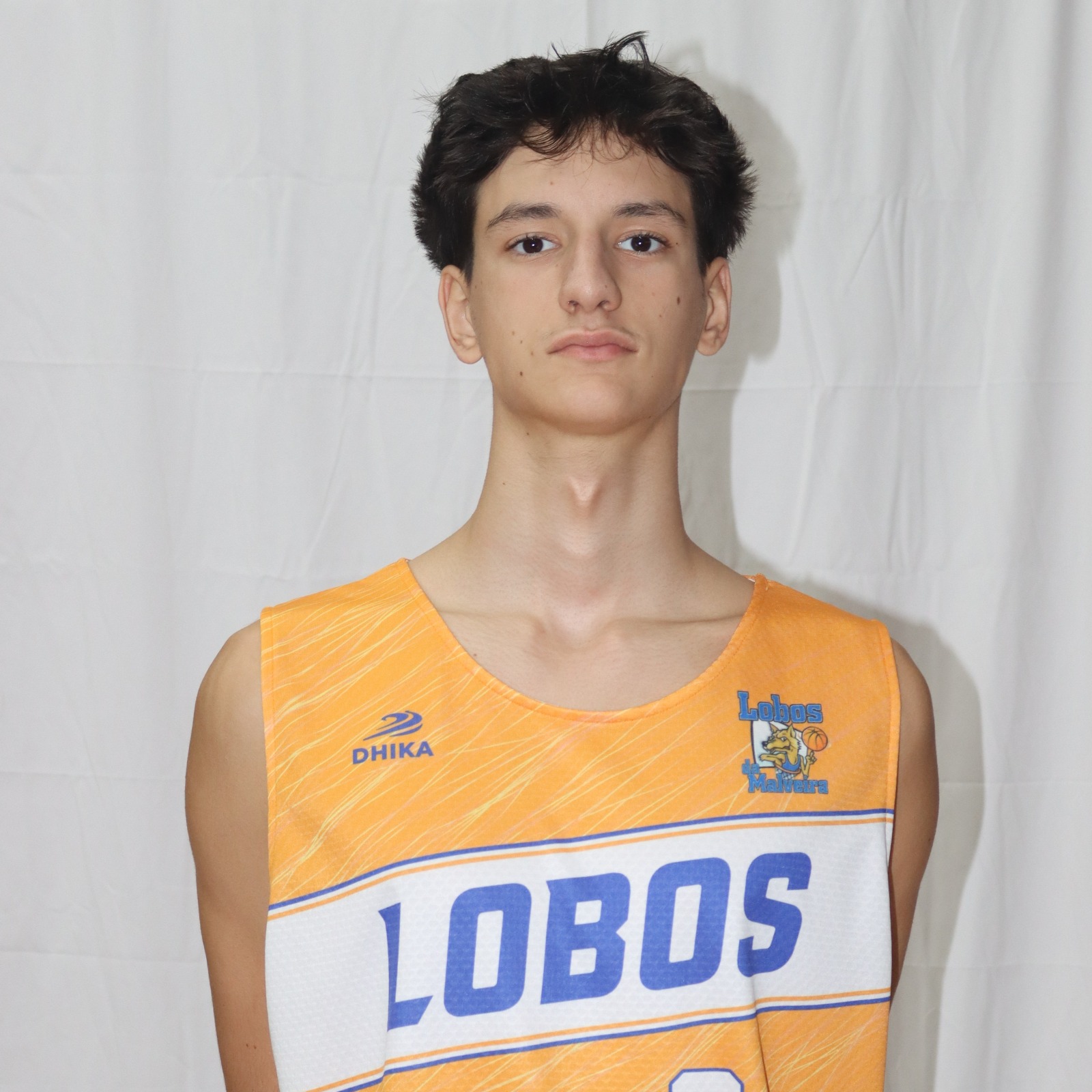 Pedro Silva