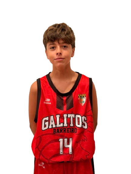 Vasco Batinas