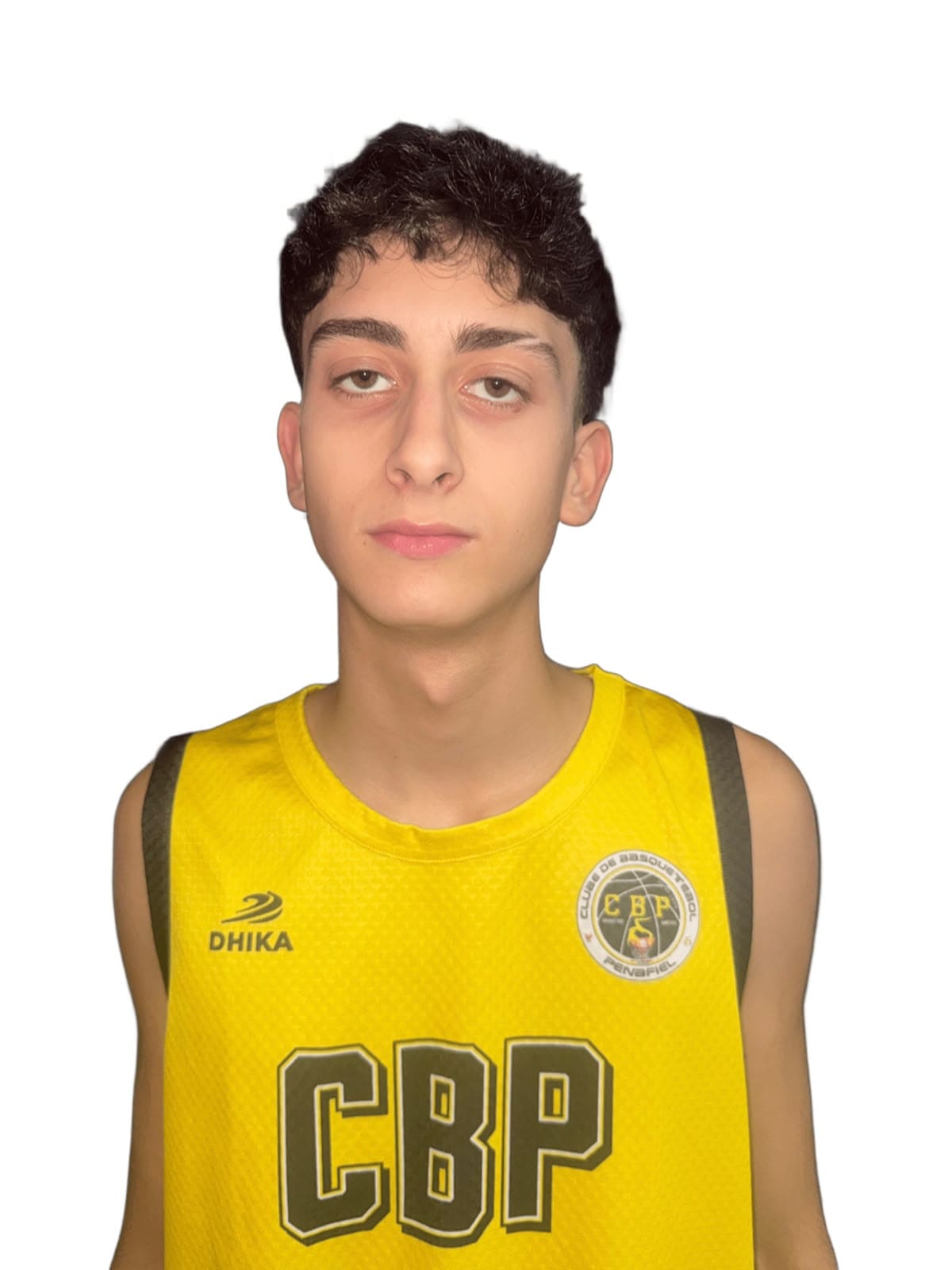 Vasco Oliveira