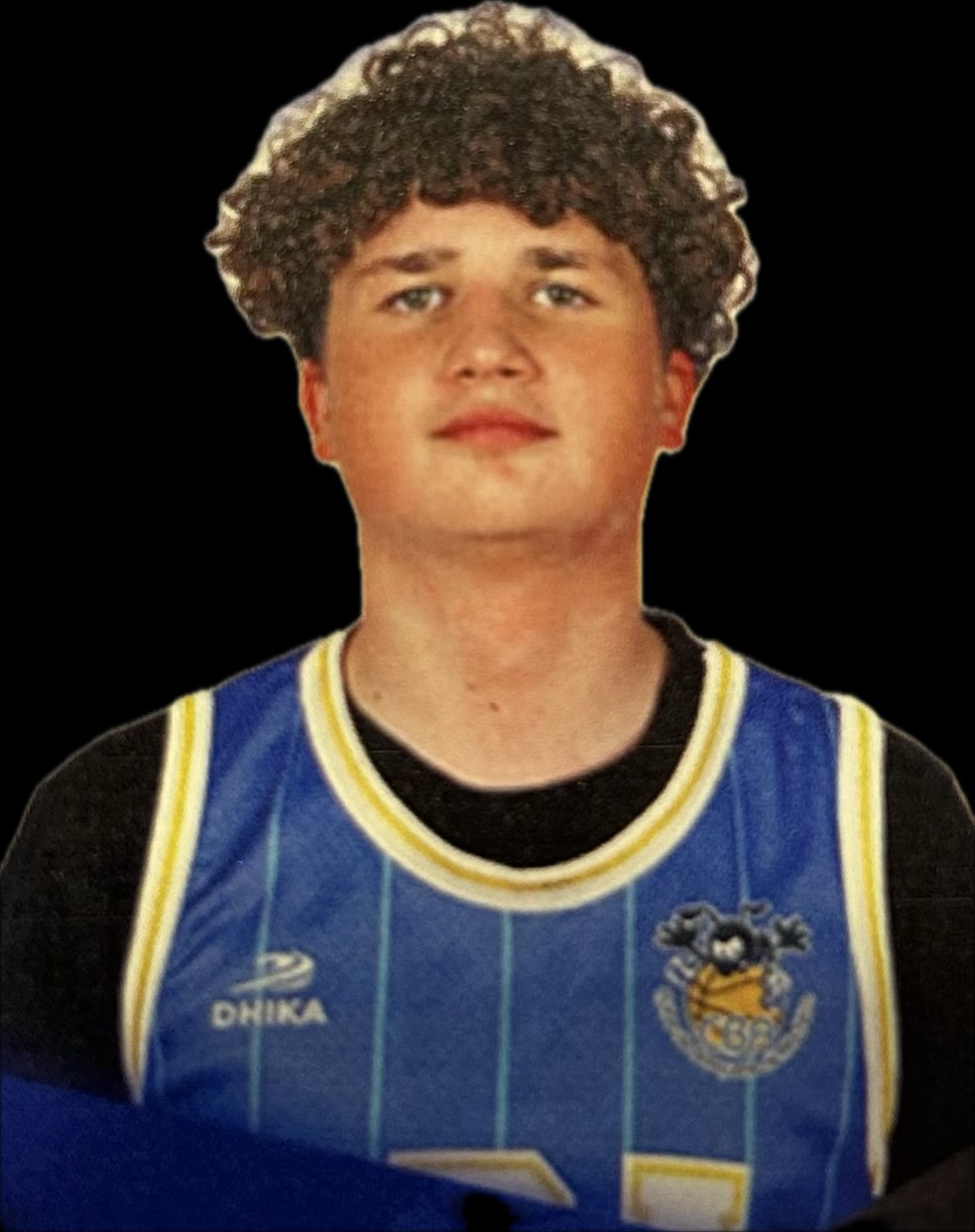 Viktor Shelenko