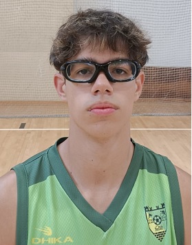 Filipe Rodrigues