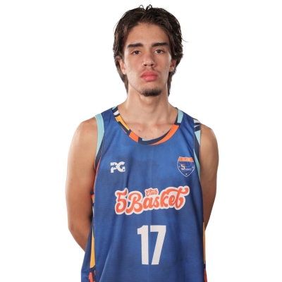 Nuno Silva
