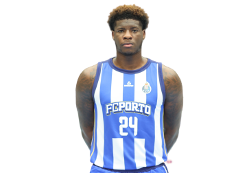 Imagem perfil atleta