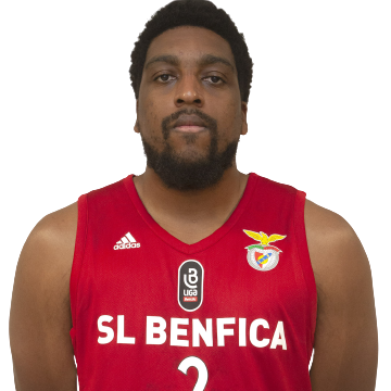 Imagem perfil atleta