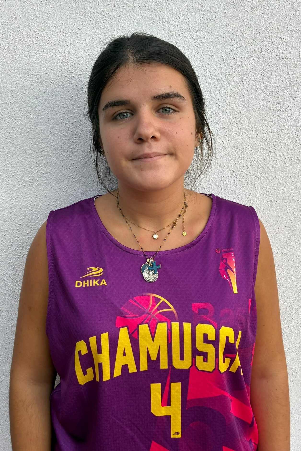 Madalena Marques