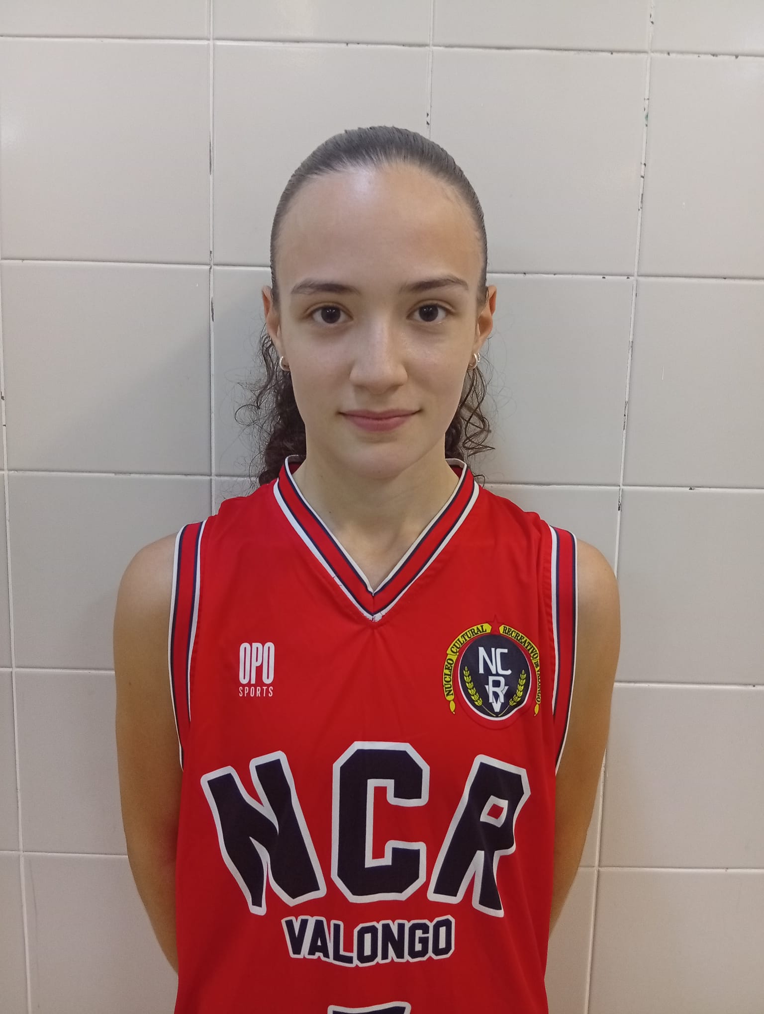 Filipa Pinto