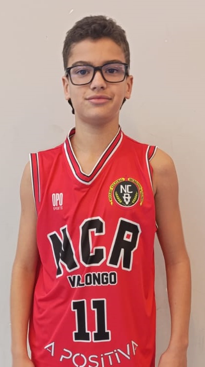 Gabriel Pinheiro