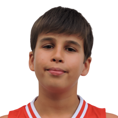 GONÇALO FARIA