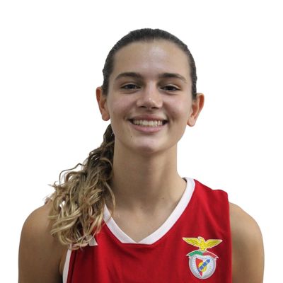 Madalena Fradinho