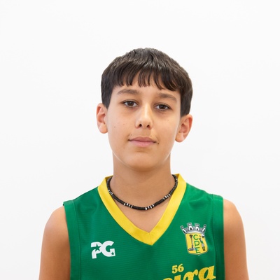 Martim Simões