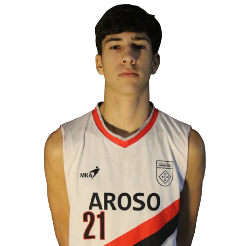 André Meireles