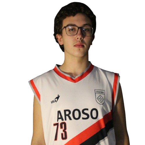 Gonçalo Ribeiro