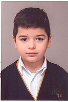 Hugo Brito