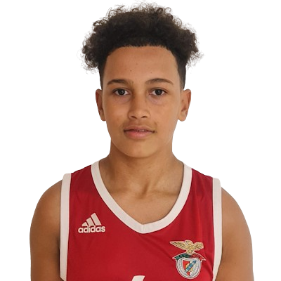 Diogo Pereira