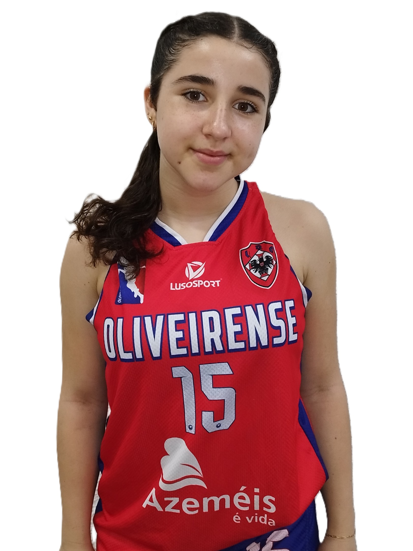 Eduarda Dias
