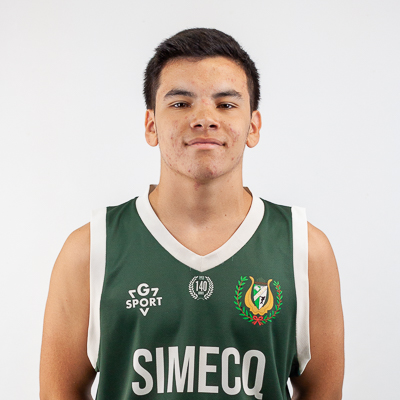 Afonso Amaro