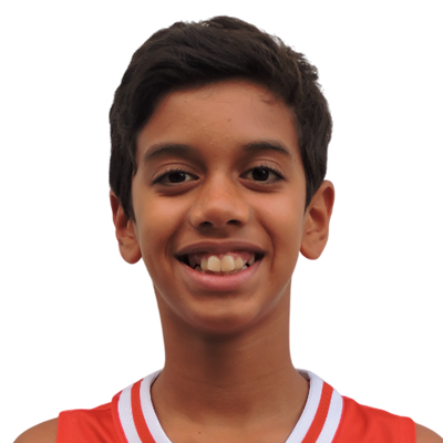 AFONSO MACHADO