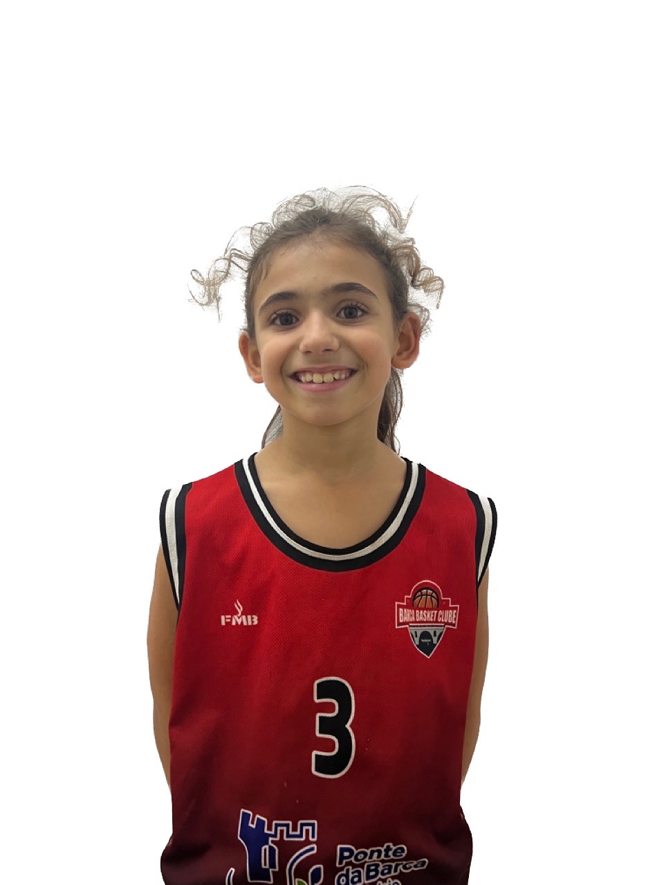 Inês Henriques