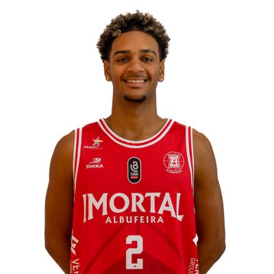 Victor Lopes