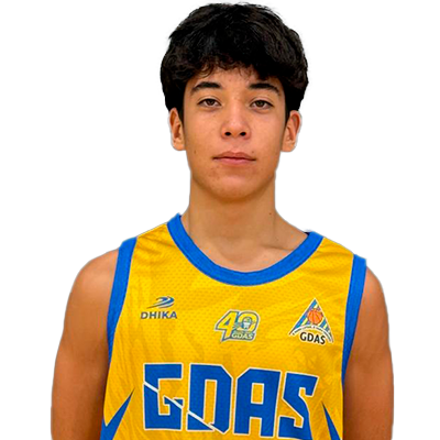José Vieira