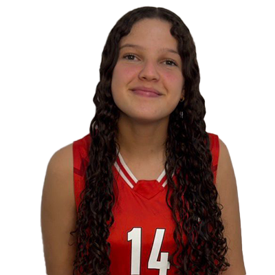Imagem perfil atleta
