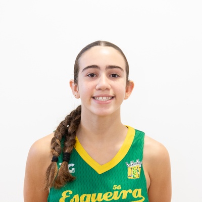 Ana Leal