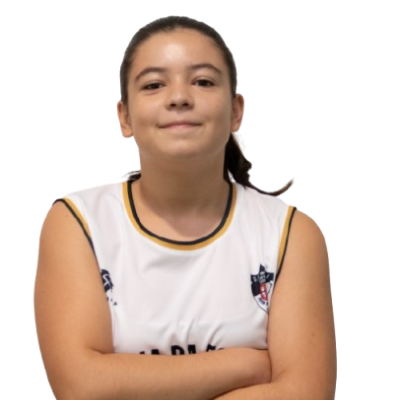 Leonor Fernandes