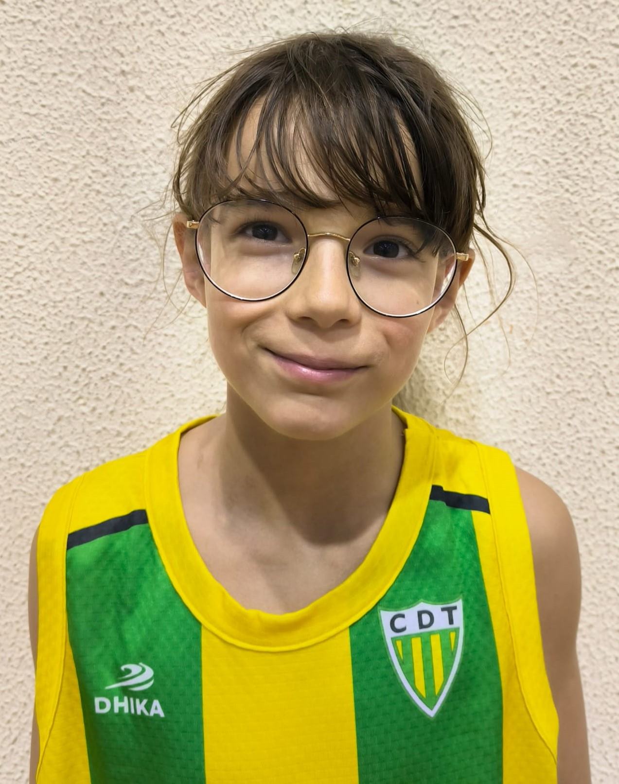 Juliana Loureiro