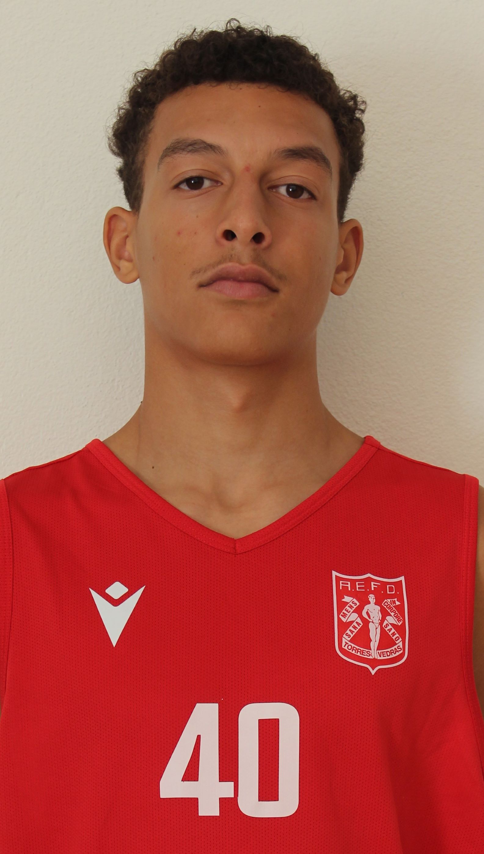 Gabriel Governo