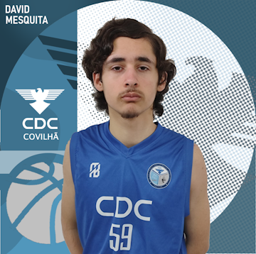 David Mesquita