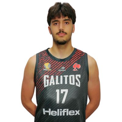 João Oliveira