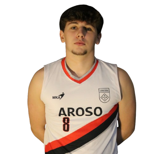Tiago Soares