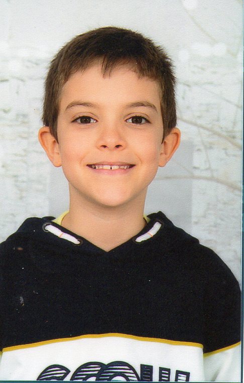 Guilherme Rosado