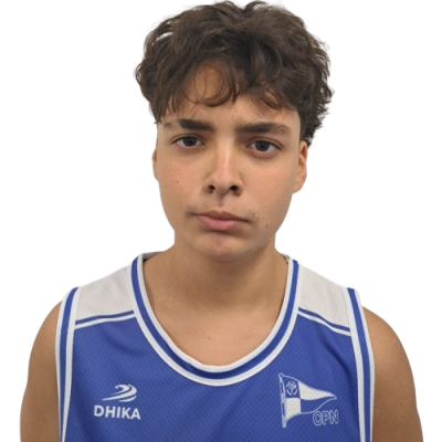 Henrique Tinoco