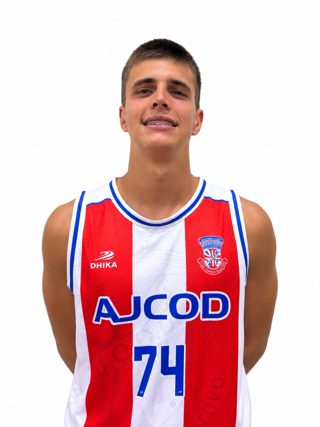 Miguel Dias