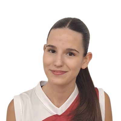 Patricia Henriques